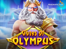 YouWager freespins. Son dakika kamu personel alımı.4